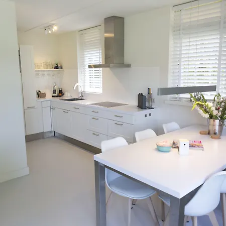 Onthaasten In De Achterhoek 3* Lievelde