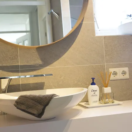 Onthaasten In De Achterhoek 3* Lievelde