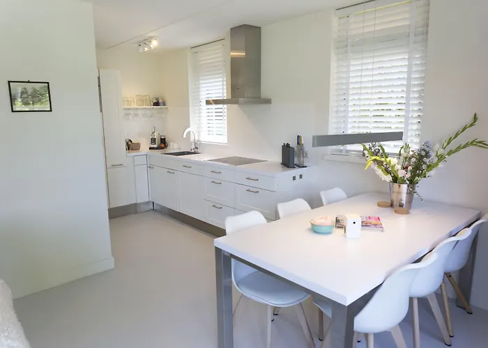 Onthaasten In De Achterhoek 3* Lievelde