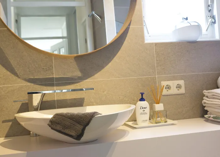 Onthaasten In De Achterhoek 3* Lievelde