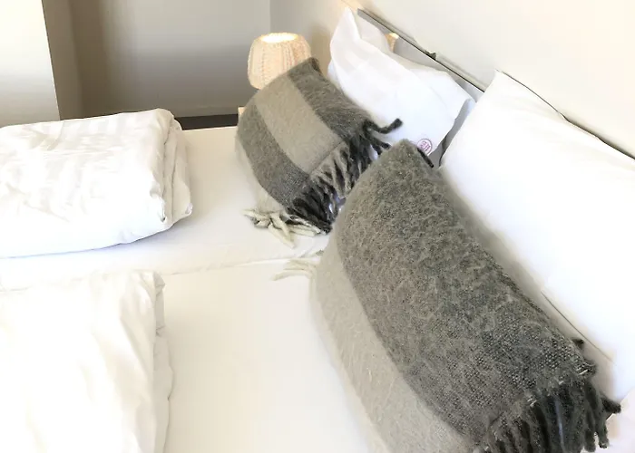 Hotel Onthaasten In De Achterhoek 3*